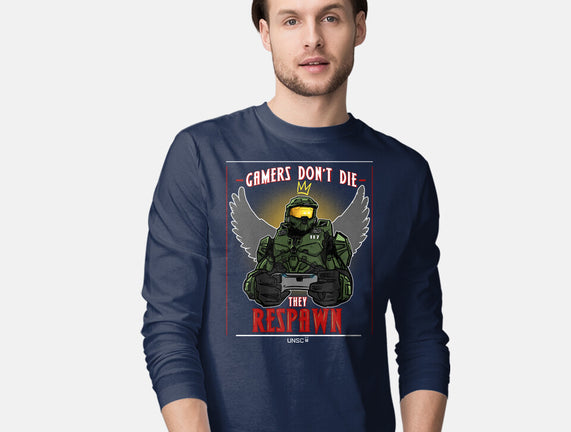 Gamer Meme
