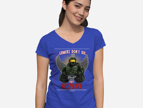 Gamer Meme