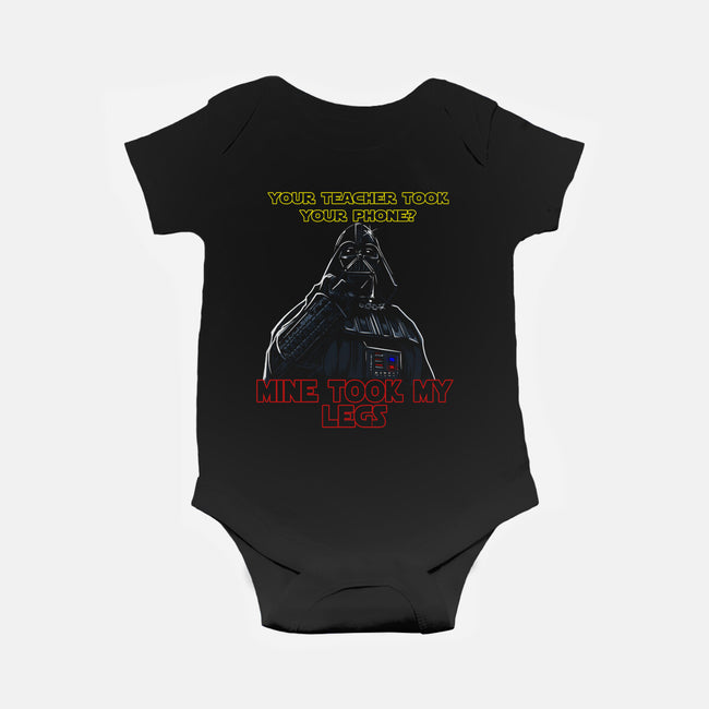 Boastful-Baby-Basic-Onesie-AndreusD