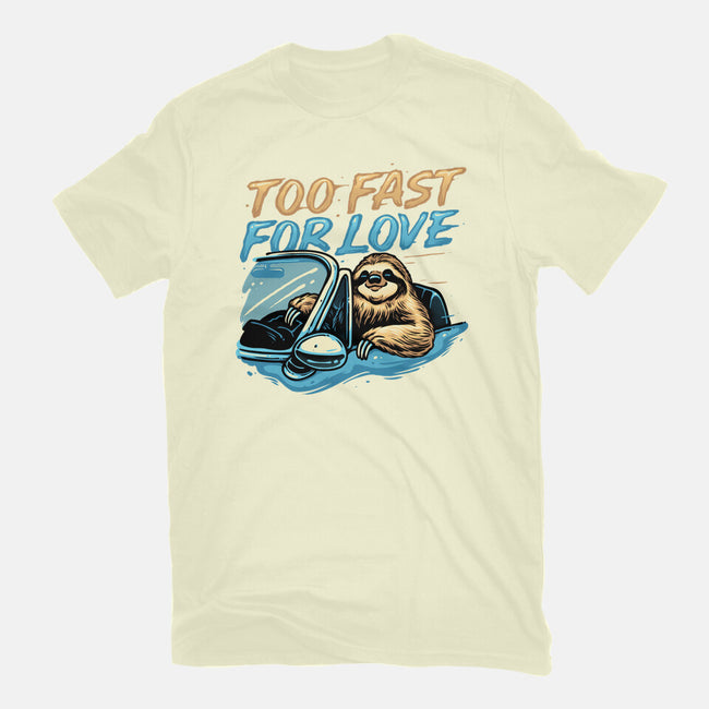 Too Fast For Love-Mens-Premium-Tee-glitchygorilla