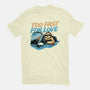 Too Fast For Love-Mens-Premium-Tee-glitchygorilla