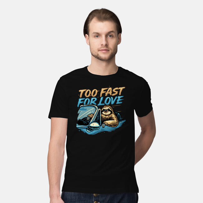 Too Fast For Love-Mens-Premium-Tee-glitchygorilla