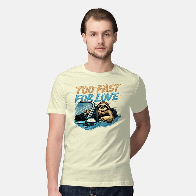 Too Fast For Love-Mens-Premium-Tee-glitchygorilla