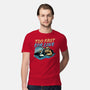 Too Fast For Love-Mens-Premium-Tee-glitchygorilla