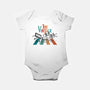 The Vintage-Baby-Basic-Onesie-Tri haryadi