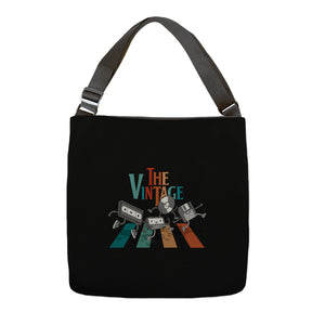 The Vintage