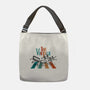The Vintage-None-Adjustable Tote-Bag-Tri haryadi