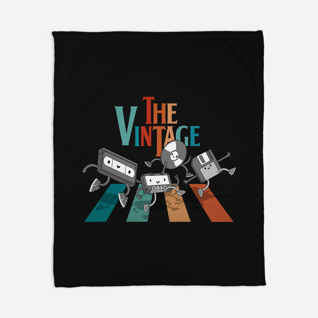 The Vintage-None-Fleece-Blanket-Tri haryadi