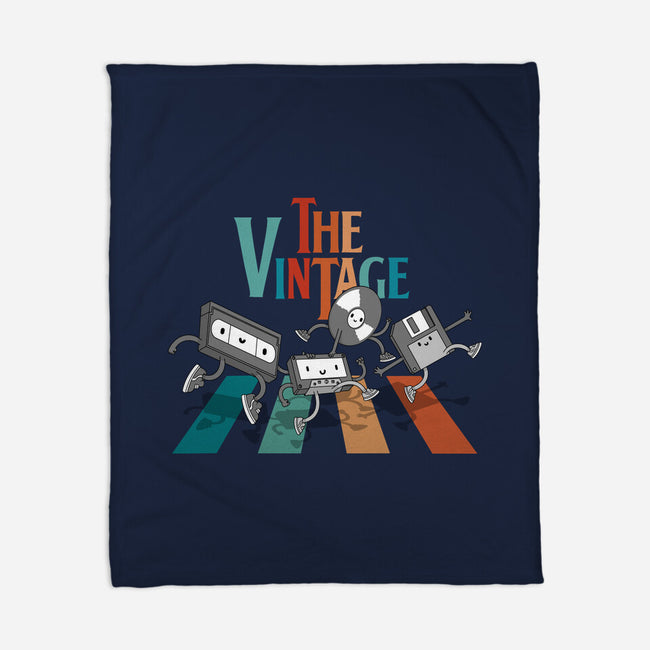 The Vintage-None-Fleece-Blanket-Tri haryadi