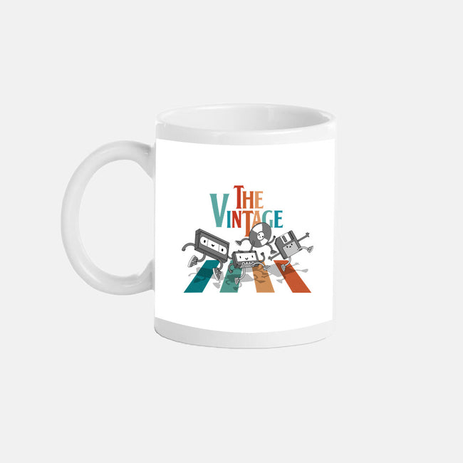 The Vintage-None-Mug-Drinkware-Tri haryadi