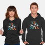 The Vintage-Unisex-Pullover-Sweatshirt-Tri haryadi