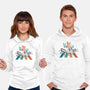 The Vintage-Unisex-Pullover-Sweatshirt-Tri haryadi