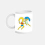 Simpsons X Simpsons-None-Mug-Drinkware-naomori