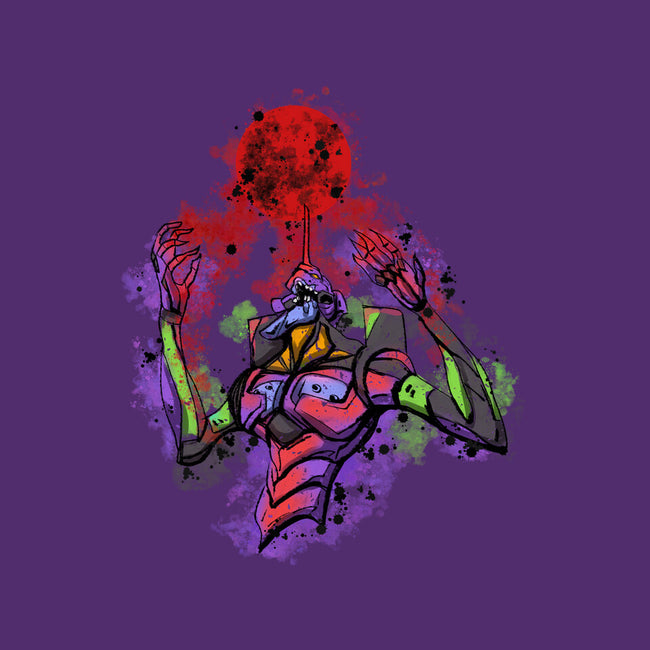 Berserk Mode-Womens-Fitted-Tee-nickzzarto
