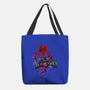 Berserk Mode-None-Basic Tote-Bag-nickzzarto