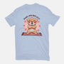 Paws And Reflect-Mens-Heavyweight-Tee-fanfreak1