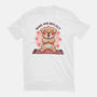 Paws And Reflect-Mens-Heavyweight-Tee-fanfreak1