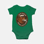 Bear With Me-Baby-Basic-Onesie-dandingeroz