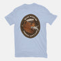 Bear With Me-Mens-Heavyweight-Tee-dandingeroz