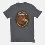 Bear With Me-Mens-Heavyweight-Tee-dandingeroz