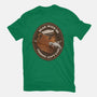 Bear With Me-Mens-Basic-Tee-dandingeroz