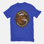 Bear With Me-Mens-Premium-Tee-dandingeroz