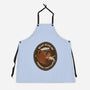 Bear With Me-Unisex-Kitchen-Apron-dandingeroz