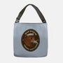 Bear With Me-None-Adjustable Tote-Bag-dandingeroz
