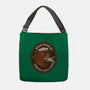 Bear With Me-None-Adjustable Tote-Bag-dandingeroz