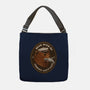 Bear With Me-None-Adjustable Tote-Bag-dandingeroz
