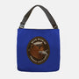 Bear With Me-None-Adjustable Tote-Bag-dandingeroz