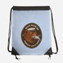 Bear With Me-None-Drawstring-Bag-dandingeroz