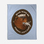 Bear With Me-None-Fleece-Blanket-dandingeroz