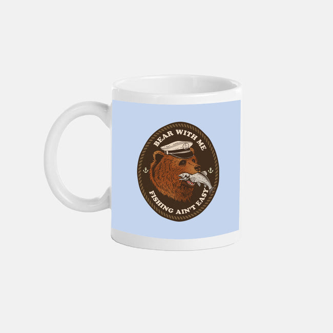 Bear With Me-None-Mug-Drinkware-dandingeroz