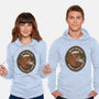 Bear With Me-Unisex-Pullover-Sweatshirt-dandingeroz