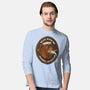 Bear With Me-Mens-Long Sleeved-Tee-dandingeroz