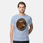 Bear With Me-Mens-Premium-Tee-dandingeroz