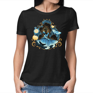 Wish Upon A Starry Night