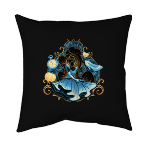 Wish Upon A Starry Night
