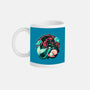 Under The Seas Of Stars-None-Mug-Drinkware-glitchygorilla