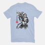 Jinx Sumi-e-Mens-Premium-Tee-DrMonekers