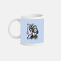 Jinx Sumi-e-None-Mug-Drinkware-DrMonekers