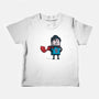 CTRL S-uperhero-Baby-Basic-Tee-Claudia