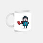 CTRL S-uperhero-None-Mug-Drinkware-Claudia