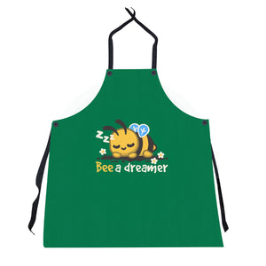 Bee A Dreamer