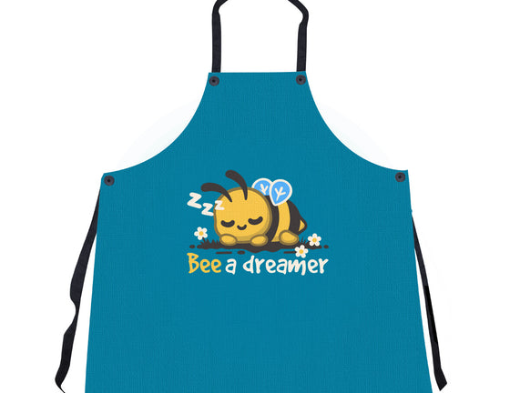 Bee A Dreamer