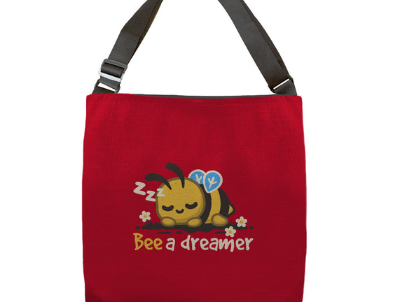 Bee A Dreamer