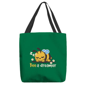 Bee A Dreamer