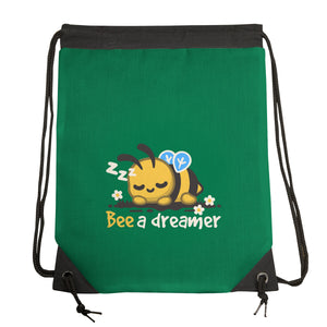 Bee A Dreamer