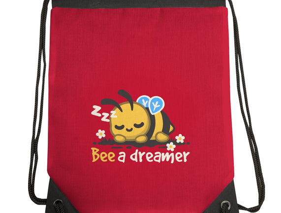 Bee A Dreamer